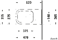 991269930_web2_tech_draw_2.gif thumb image