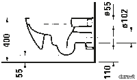991269931_web2_tech_draw_2.gif thumb image