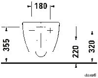 991269932_web2_tech_draw_2.gif thumb image
