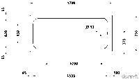 991270404_web2_tech_draw_2.gif thumb image