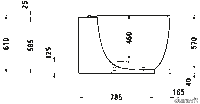 991271009_web2_tech_draw_2.gif thumb image