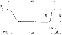 991271060_web2_tech_draw_2.gif thumb image