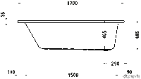 991271062_web2_tech_draw_2.gif thumb image