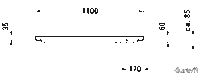 991271289_web2_tech_draw_2.gif thumb image