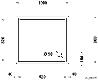 991271354_web2_tech_draw_2.gif thumb image
