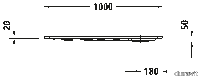 991271355_web2_tech_draw_2.gif thumb image
