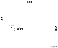 991271506_web2_tech_draw_2.gif thumb image