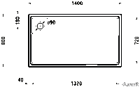 991271608_web2_tech_draw_2.gif thumb image