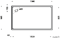 991271620_web2_tech_draw_2.gif thumb image