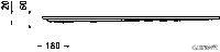 991271621_web2_tech_draw_2.gif thumb image