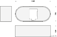 991272233_web2_tech_draw_2.gif thumb image