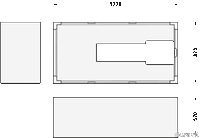 991272241_web2_tech_draw_2.gif thumb image