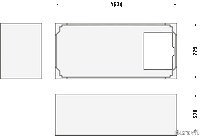 991272392_web2_tech_draw_2.gif thumb image