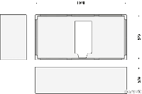 991272393_web2_tech_draw_2.gif thumb image