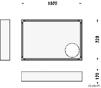991272398_web2_tech_draw_2.gif thumb image