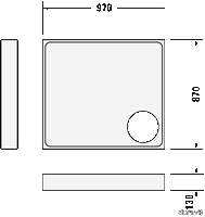 991272420_web2_tech_draw_2.gif thumb image