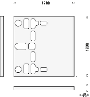991272471_web2_tech_draw_2.gif thumb image