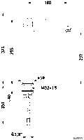 991272505_web2_tech_draw_2.gif thumb image