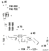 991272512_web2_tech_draw_2.gif thumb image