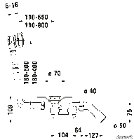 991272513_web2_tech_draw_2.gif thumb image
