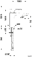 991272628_web2_tech_draw_2.gif thumb image