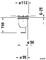 991272718_web2_tech_draw_2.gif thumb image