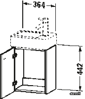 991272762_web2_tech_draw_2.gif thumb image