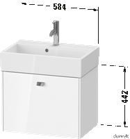991272815_web2_tech_draw_2.gif thumb image