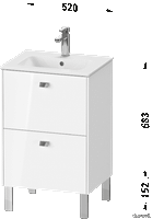 991272834_web2_tech_draw_2.gif thumb image