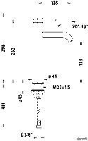 991272980_web2_tech_draw_2.gif thumb image