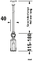 991273255_web2_tech_draw_2.gif thumb image