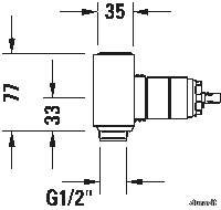 991273281_web2_tech_draw_2.gif thumb image