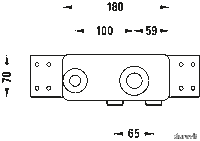 991273282_web2_tech_draw_2.gif thumb image