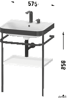 991273376_web2_tech_draw_2.gif thumb image