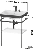 991273377_web2_tech_draw_2.gif thumb image
