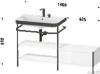 991273398_web2_tech_draw_2.gif thumb image