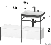 991273404_web2_tech_draw_2.gif thumb image