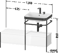 991273405_web2_tech_draw_2.gif thumb image