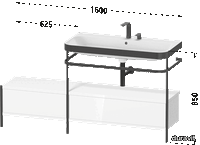 991273409_web2_tech_draw_2.gif thumb image