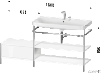 991273435_web2_tech_draw_2.gif thumb image