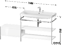 991273436_web2_tech_draw_2.gif thumb image