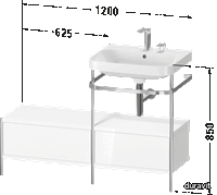 991273446_web2_tech_draw_2.gif thumb image