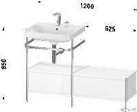 991273451_web2_tech_draw_2.gif thumb image