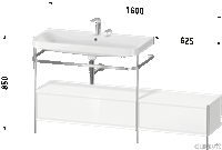 991273455_web2_tech_draw_2.gif thumb image