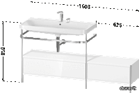 991273456_web2_tech_draw_2.gif thumb image