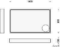 991276214_web2_tech_draw_2.gif thumb image