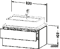 991276337_web2_tech_draw_2.gif thumb image