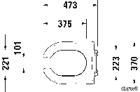 991277060_web2_tech_draw_2.gif thumb image