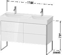991277453_web2_tech_draw_2.gif thumb image