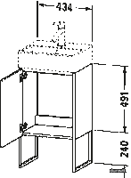991277468_web2_tech_draw_2.gif thumb image
